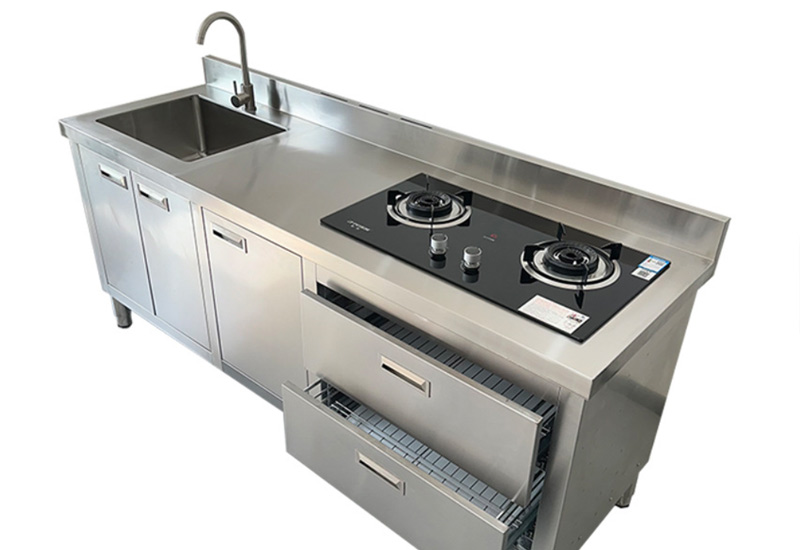 Fiber-Laser-Cutting-Machine-for-Kitchenware-Stainless-Steel-5 Fiber-Laser-Cutting-Machine-for-Kitchenware-Stainless-Steel-5