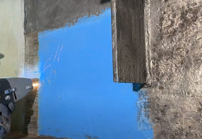 Laser-Cleaning-Machine-for-Bridge-Paint-Removal-2