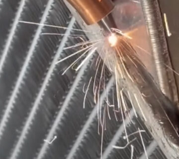 Laser-Welding-Machine-for-Aluminum-Radiator-Assembly-1