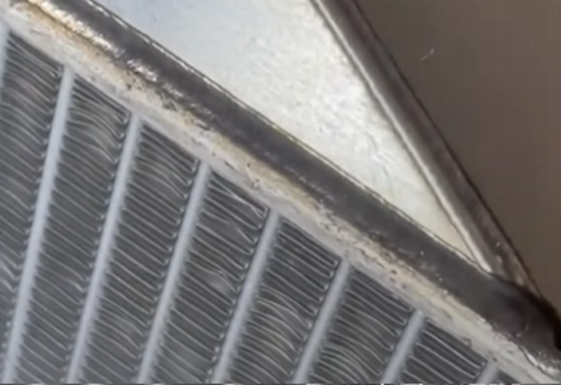 Laser-Welding-Machine-for-Aluminum-Radiator-Assembly-2 Laser-Welding-Machine-for-Aluminum-Radiator-Assembly-2