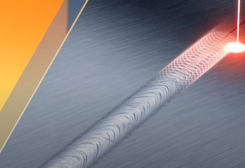 Laser-Welding-Machine-for-Aluminum-Radiator-Assembly-4 Laser-Welding-Machine-for-Aluminum-Radiator-Assembly-4