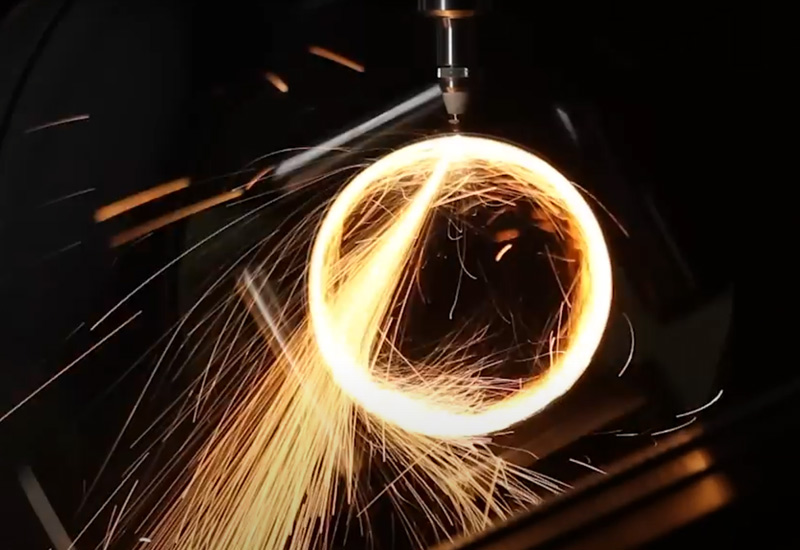 OEM-Fiber-Laser-Cutting-Machine-for-Office-Furniture-Frames-3 OEM-Fiber-Laser-Cutting-Machine-for-Office-Furniture-Frames-3