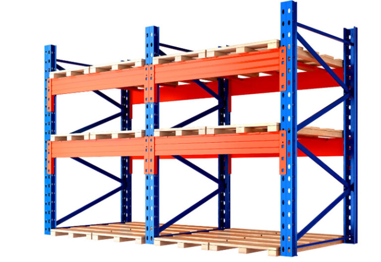 Sheet & Tube Fiber Laser Cutting Machine for Warehouse Racking 10 Sheet Tube Fiber Laser Cutting Machine for Warehouse Racking 1