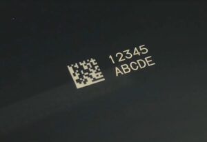 UV Laser Marking Machine for Medical Syringe Barrels 1 UV-Laser-Marking-Machine-for-Medical-Syringe-Barrels-2