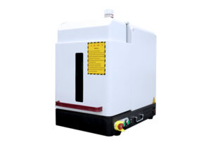 UV Laser Marking Machine for Medical Syringe Barrels 4 UV-Laser-Marking-Machine-for-Medical-Syringe-Barrels-5