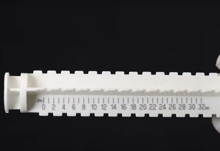 UV Laser Marking Machine for Medical Syringe Barrels 1 UV-Laser-Marking-Machine-for-Medical-Syringe-Barrels-6