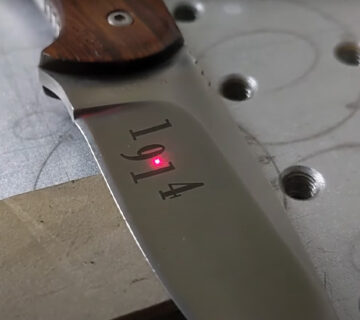Fiber-Laser-Engraving-Machine-for-Kitchen-Knife-Logos-2