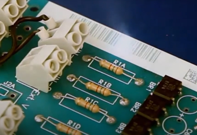 Fiber-Laser-Marking-Machine-for-PCB-Traceability-Codes-3 Fiber-Laser-Marking-Machine-for-PCB-Traceability-Codes-3