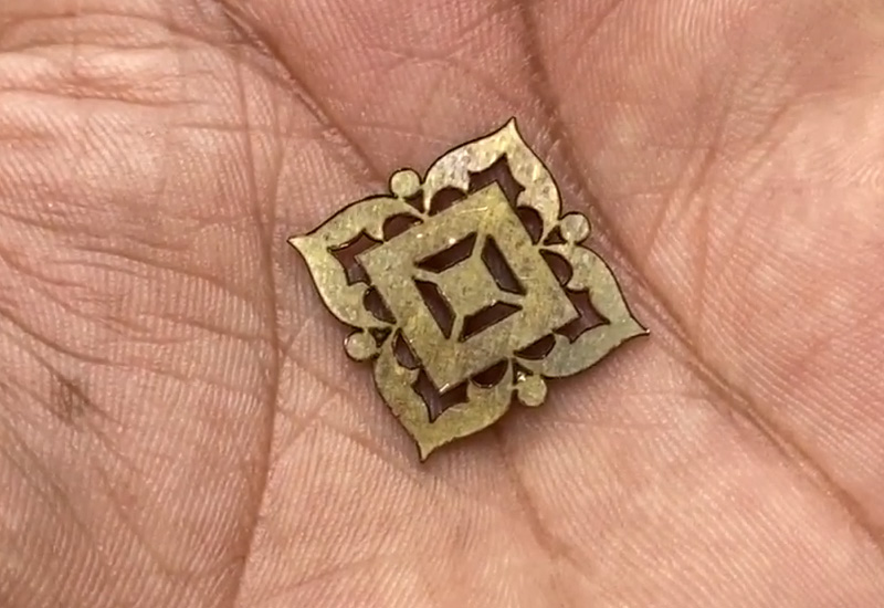 Laser-Cutting-in-Jewelry-and-Luxury-Goods-Production-2 Laser-Cutting-in-Jewelry-and-Luxury-Goods-Production-2