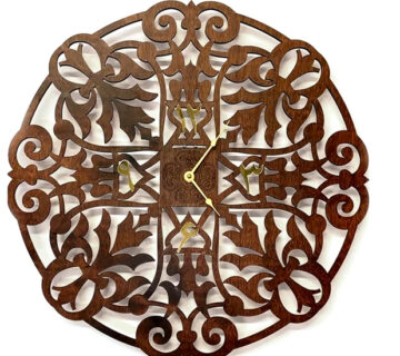 Laser Cutting in Jewelry and Luxury Goods Production 2 Laser-Cutting-in-Jewelry-and-Luxury-Goods-Production-4