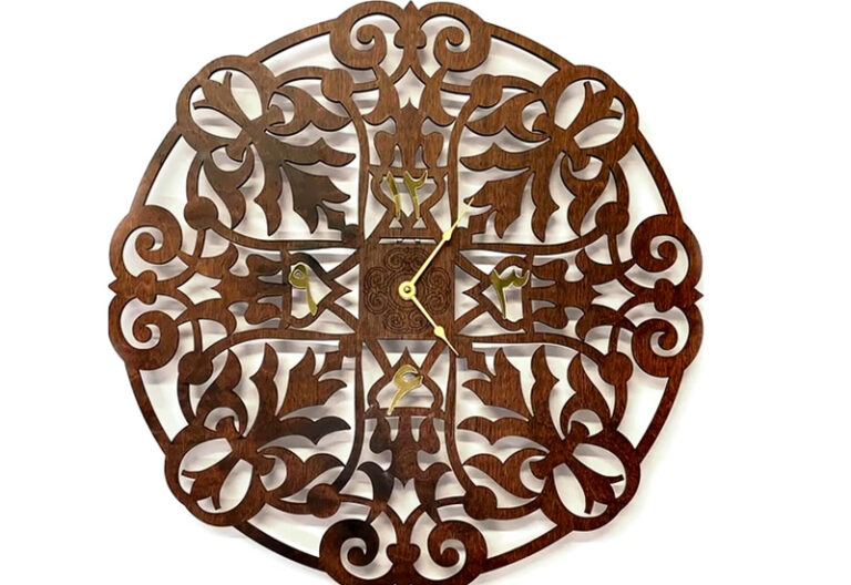 Laser Cutting in Jewelry and Luxury Goods Production 1 Laser-Cutting-in-Jewelry-and-Luxury-Goods-Production-4