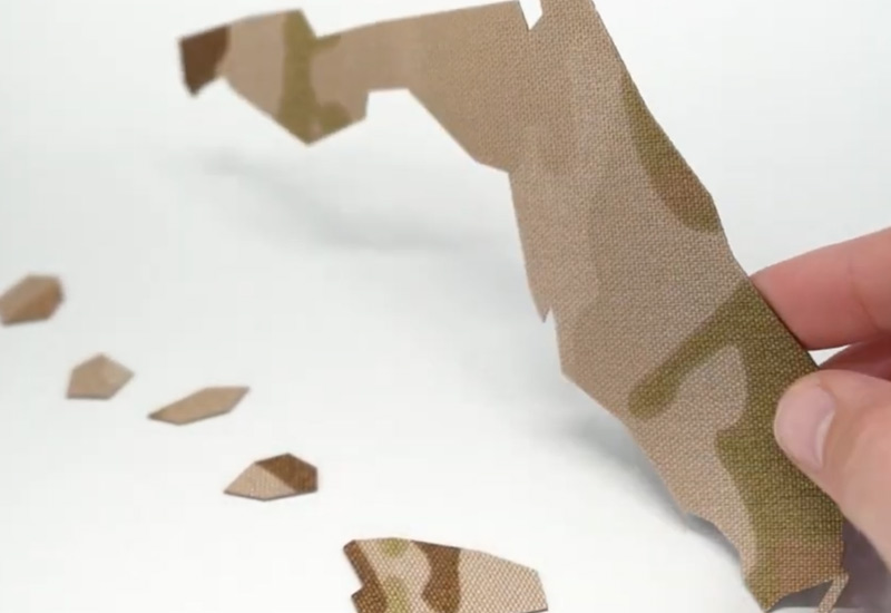 Laser-Cutting-in-Textile-and-Leather-Industries-5