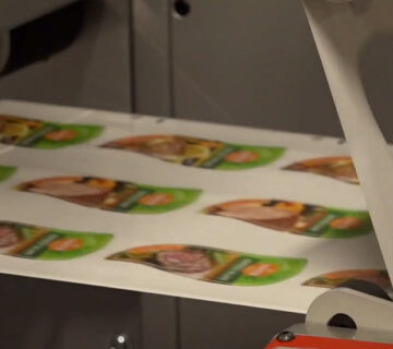 Laser-Die-Cutting-in-Packaging-Printing-Benefits-for-Precision-and-Speed-3 Laser-Die-Cutting-in-Packaging-Printing-Benefits-for-Precision-and-Speed-3