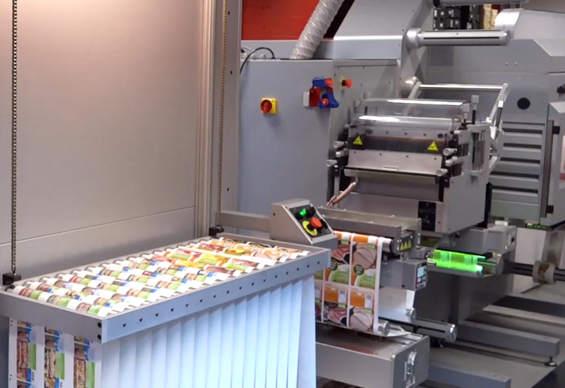 Laser-Die-Cutting-in-Packaging-Printing-Benefits-for-Precision-and-Speed-5