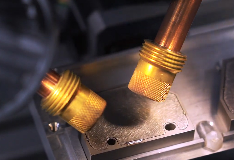 Laser-Welding-in-5G-Telecom-Equipment-Manufacturing-1 Laser-Welding-in-5G-Telecom-Equipment-Manufacturing-1