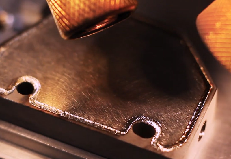 Laser-Welding-in-5G-Telecom-Equipment-Manufacturing-2 Laser-Welding-in-5G-Telecom-Equipment-Manufacturing-2