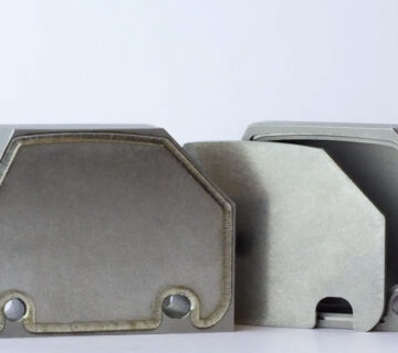 Laser-Welding-in-5G-Telecom-Equipment-Manufacturing-3 Laser-Welding-in-5G-Telecom-Equipment-Manufacturing-3