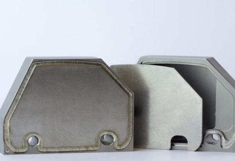 Laser Welding in 5G Telecom Equipment Manufacturing 2 Laser-Welding-in-5G-Telecom-Equipment-Manufacturing-3