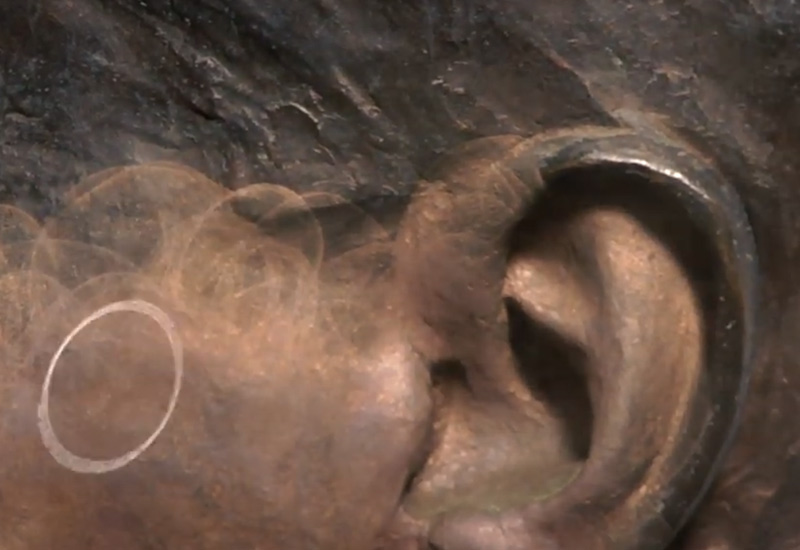 Precision-Laser-Cleaning-for-Cultural-Relics-&-Bronze-Statues-1 Precision-Laser-Cleaning-for-Cultural-Relics-&-Bronze-Statues-1