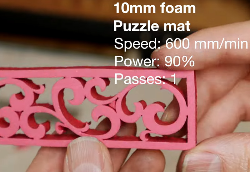 CO2-Laser-Cutting-Machine-for-Foam-Tool-Inserts-1