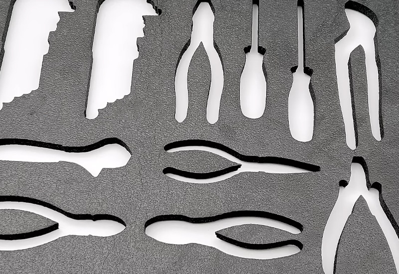 CO2-Laser-Cutting-Machine-for-Foam-Tool-Inserts-5