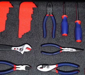 CO2-Laser-Cutting-Machine-for-Foam-Tool-Inserts-6 CO2-Laser-Cutting-Machine-for-Foam-Tool-Inserts-6