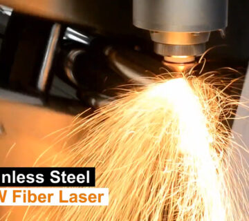 Fiber-Laser-Cutting-Machine-for-Kitchen-Exhaust-Hoods-2