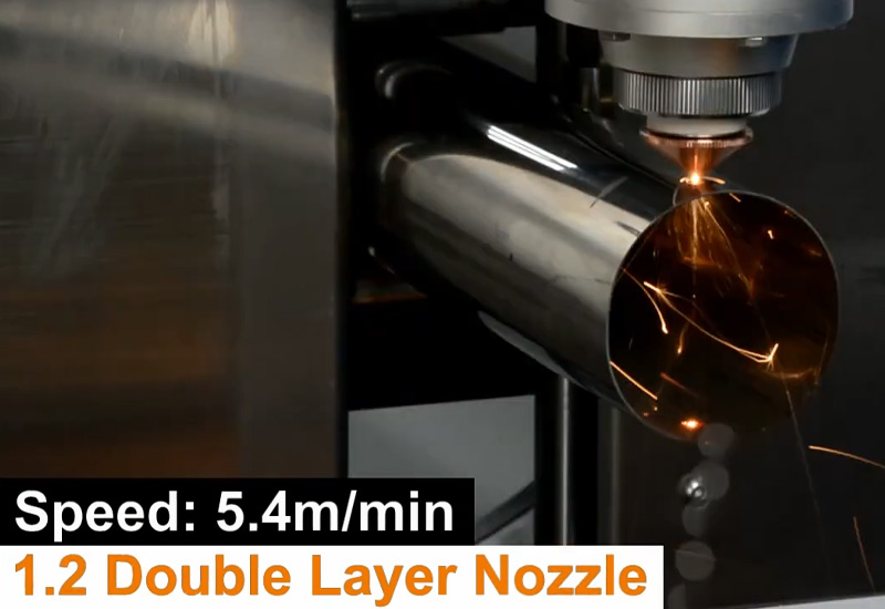 Fiber-Laser-Cutting-Machine-for-Kitchen-Exhaust-Hoods-3