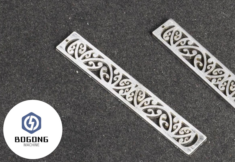 Fiber-Laser-Cutting-Machine-for-Kitchen-Exhaust-Hoods-4