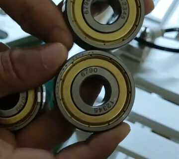 Fiber-Laser-Marking-Machine-for-Bearing-Batch-Codes-4