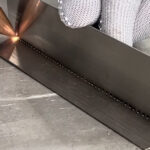 Handheld-Laser-Welder-for-Display-Sign-Frames-1