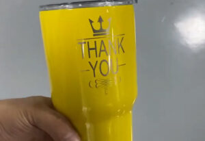 Laser-Engraving-Machine-for-Tumbler-Customization-1