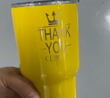 Laser-Engraving-Machine-for-Tumbler-Customization-1 Laser-Engraving-Machine-for-Tumbler-Customization-1