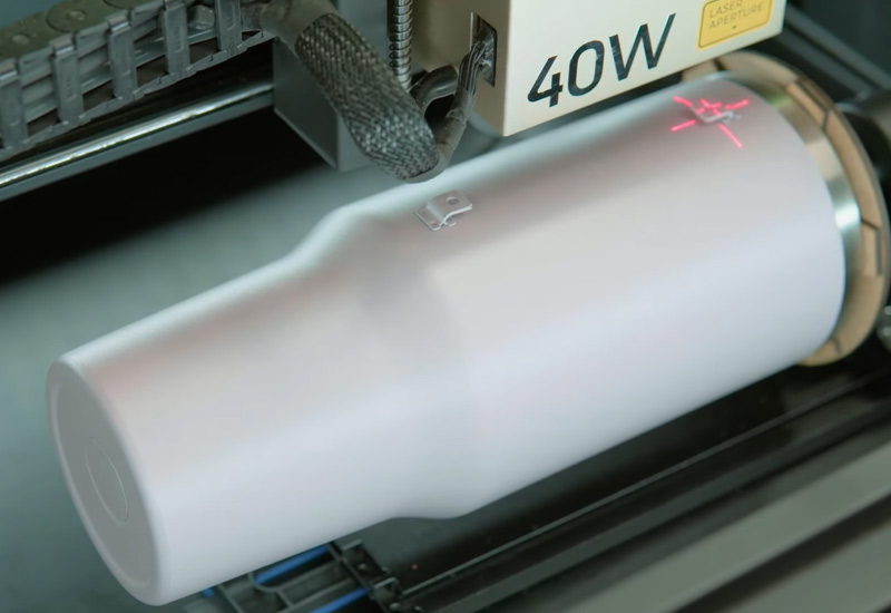 Laser-Engraving-Machine-for-Tumbler-Customization-3