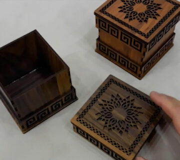 Laser-Engraving-Machine-for-Wooden-Gift-Boxes-4 Laser-Engraving-Machine-for-Wooden-Gift-Boxes-4