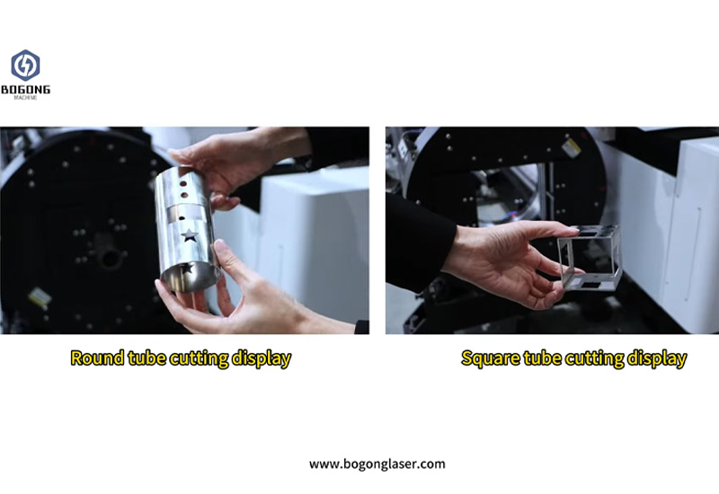 Laser-Metal-Cutting-Machine-for Construction-Formwork-1