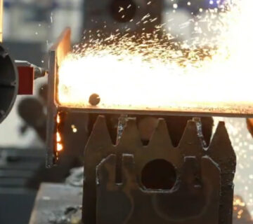 Laser-Metal-Cutting-Machine-for-Construction-Formwork-2 Laser-Metal-Cutting-Machine-for-Construction-Formwork-2