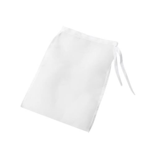 Custom Size Nylon Filter Bag for Paint & Ink
