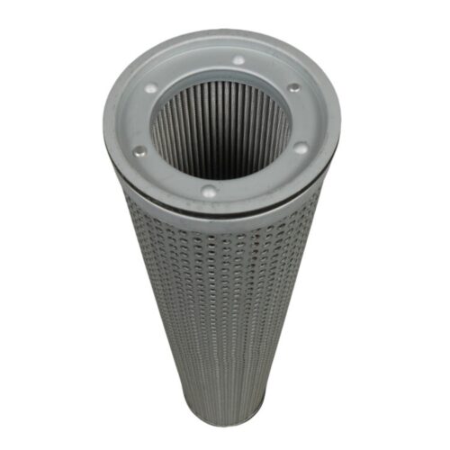 Stainless Steel Cartridge with 222/226 O-Ring