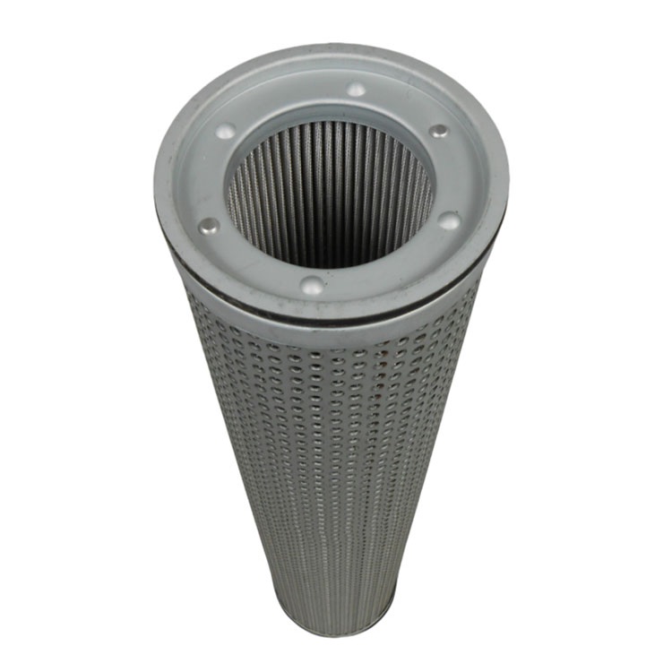 Stainless Steel Cartridge with 222/226 O-Ring