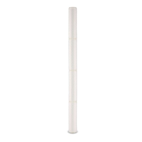 Graded PP Membrane Cartridge 0.1–100µm Filtration Graded PP Membrane Cartridge 0.1–100µm Filtration