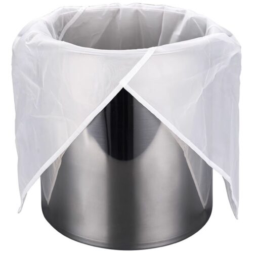 Custom Size Nylon Filter Bag for Paint & Ink