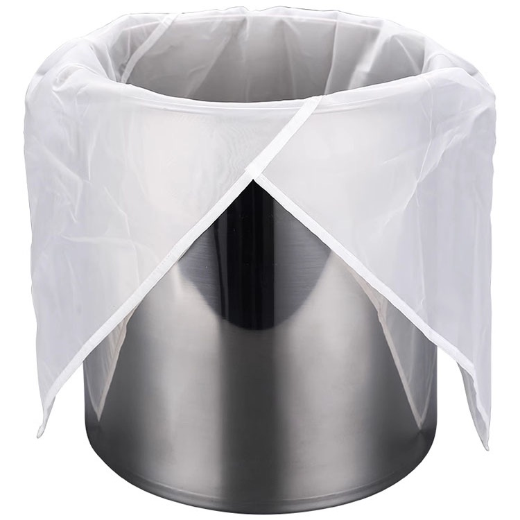 Custom Size Nylon Filter Bag for Paint & Ink