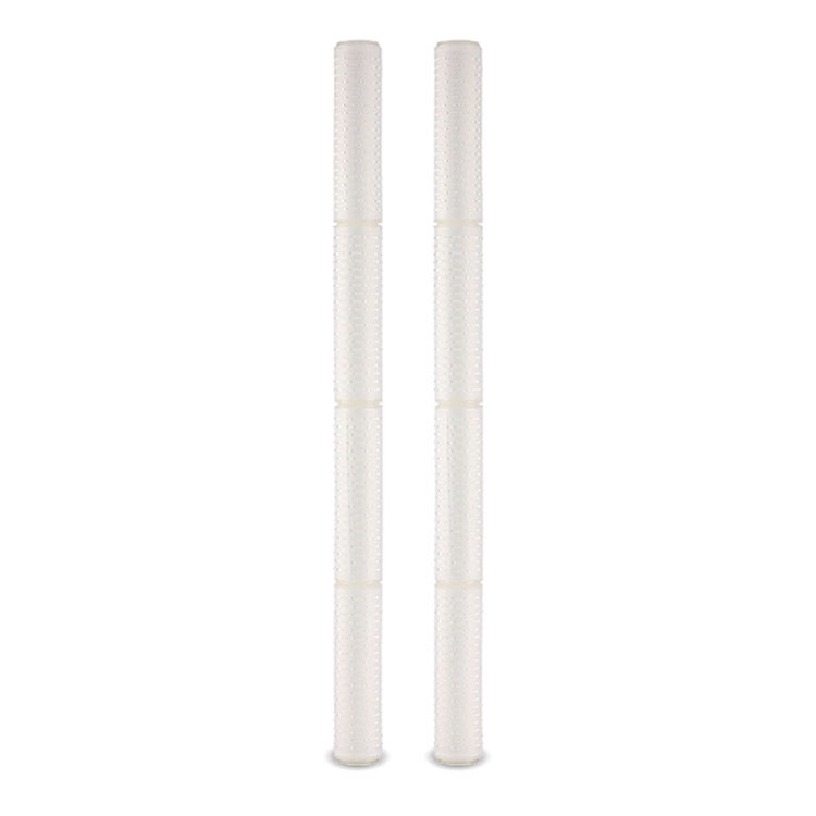 Graded PP Membrane Cartridge 0.1–100µm Filtration Graded PP Membrane Cartridge 0.1–100µm Filtration