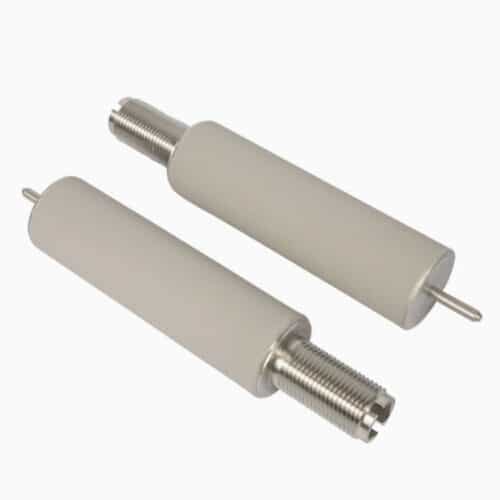 304 Stainless Steel Wire Mesh Filter Cartridge