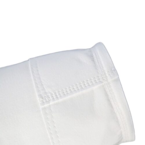 Nylon 66 Filter Bag, FDA Grade, 10–600 Mesh Nylon 66 Filter Bag, FDA Grade, 10–600 Mesh