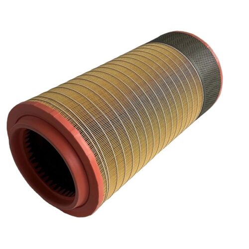 PP Membrane Cartridge 5–40" with 222/226 Connection PP Membrane Cartridge 5–40" with 222/226 Connection