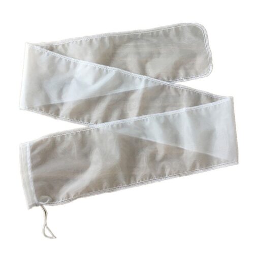 PureFine-BD Nylon Monofilament Filter Bag (NMO) PureFine-BD Nylon Monofilament Filter Bag (NMO)
