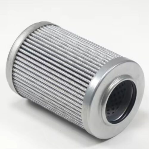 304 Stainless Steel Wire Mesh Filter Cartridge