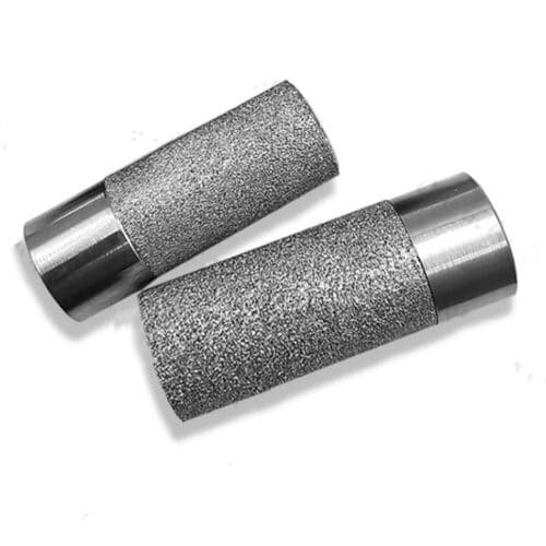 304 Stainless Steel Wire Mesh Filter Cartridge